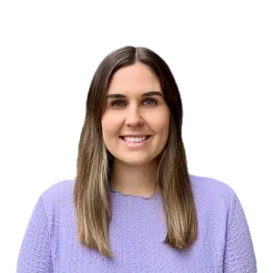 Gaby Kinsman (AUS)